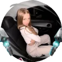 roxkyw
