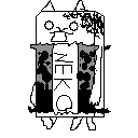 manic_eraser avatar