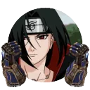 mindgaming24