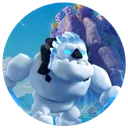 kusaacr