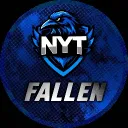 realfallen5
