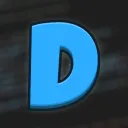 10dvd10