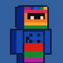 jaysen_plays
