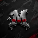 mortal.uiux