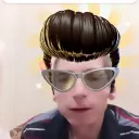 Аватар debik22333