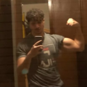 avatar 〄urstolenstar