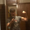 avatar 〄urstolenstar