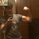 avatar 〄urstolenstar