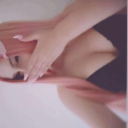 avatar viv