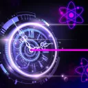 Image for SapienStockBot