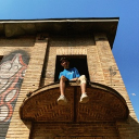 avatar 𝔸𝕓𝕠𝕝𝕚𝕏