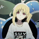 Discord Avatar