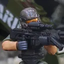 megabricks17