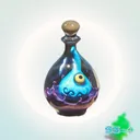 blob_deployer