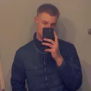 kiddrichh13