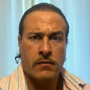 avatar karimahalles
