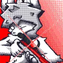Profile picture of AY