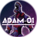 adam01hier