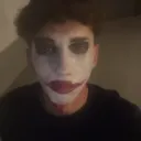 sickmikaa