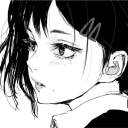 avatar 천국의 소녀