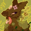 muddycleric