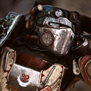 avatar wrentiax 🇻🇦