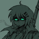 avatar wrentiax 🇻🇦