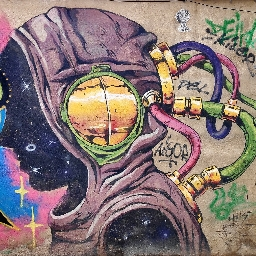 Avatar