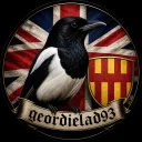 geordielad