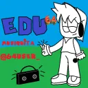 edu64_musiquita