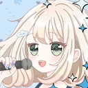 kumokumo.nena