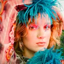 susannahjoffe