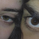 avatar мементо