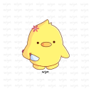 wiynlol