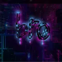 broshaikh10 avatar