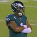 brendanbreaks