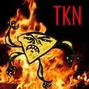 thekillernacho