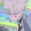 danewkid avatar
