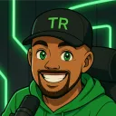 trbrand