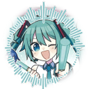 cappuccino_lover member profile picture
