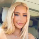 theresaiggy