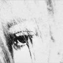 smile_z7 avatar