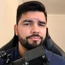 wizzdcast