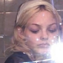 avatar luckyreesespuffs