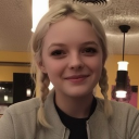 avatar luckyreesespuffs