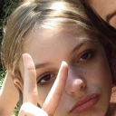 avatar luckyreesespuffs