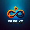 infinitumcreatornetwork