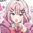 satorusaki.