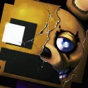 evil_wyatt