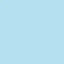 pt_0621_st